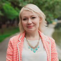 Отзыв от Ира - виза ДТВ