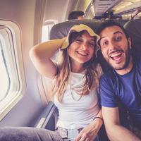 Отзыв от Тамара - Виза Destination Thailand